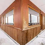 Apartment La Meije - 2 Pieces 6 Personnes - La Meije - 062me- Plagne Centre Mae-5794 La Plagne