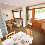 La Meije - 2 Pieces 6 Personnes - La Meije - 062me- Plagne Centre Mae-5794 Apartment La Plagne